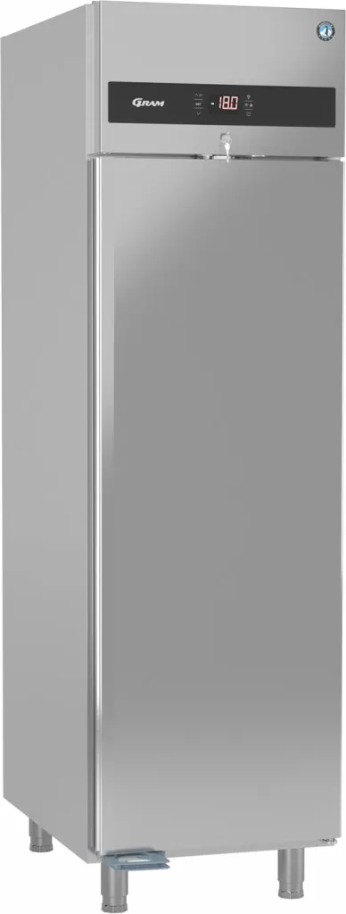 Gram Premier F 60 L Gefrierschrank